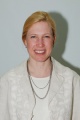 stock_photo:people:speakers:2009_events:2009_06_22_cgab:cgab7_s.jpg