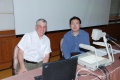stock_photo:people:speakers:2009_events:2009_06_22_cgab:cgab8_l.jpg