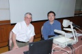 stock_photo:people:speakers:2009_events:2009_06_22_cgab:cgab8_o.jpg