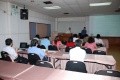 stock_photo:people:speakers:2009_events:2009_06_22_cgab:cgab9_l.jpg