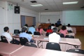 stock_photo:people:speakers:2009_events:2009_06_22_cgab:cgab9_s.jpg