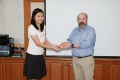 stock_photo:people:speakers:2009_events:2009_06_22_cgab505:cgab50513_s.jpg