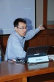 stock_photo:people:speakers:2009_events:2009_06_22_cgab505:cgab5051_l.jpg