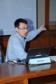 stock_photo:people:speakers:2009_events:2009_06_22_cgab505:cgab5051_s.jpg