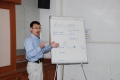 stock_photo:people:speakers:2009_events:2009_06_22_cgab505:cgab5053_l.jpg