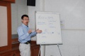 stock_photo:people:speakers:2009_events:2009_06_22_cgab505:cgab5053_s.jpg