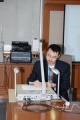 stock_photo:people:speakers:2009_events:2009_06_22_cgab505:cgab5055_s.jpg