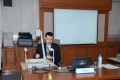 stock_photo:people:speakers:2009_events:2009_06_22_cgab505:cgab5056_o.jpg