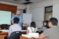 stock_photo:people:speakers:2009_events:2009_06_22_cgab505:cgab5058_l.jpg