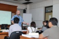 stock_photo:people:speakers:2009_events:2009_06_22_cgab505:cgab5058_s.jpg