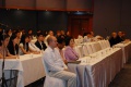 stock_photo:people:speakers:2009_events:2009_07_09_fac_student_meeting:fac_student_meeting10_o.jpg