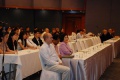stock_photo:people:speakers:2009_events:2009_07_09_fac_student_meeting:fac_student_meeting10_s.jpg