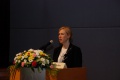 stock_photo:people:speakers:2009_events:2009_07_09_fac_student_meeting:fac_student_meeting11_l.jpg