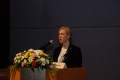 stock_photo:people:speakers:2009_events:2009_07_09_fac_student_meeting:fac_student_meeting11_o.jpg