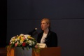 stock_photo:people:speakers:2009_events:2009_07_09_fac_student_meeting:fac_student_meeting11_s.jpg