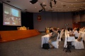 stock_photo:people:speakers:2009_events:2009_07_09_fac_student_meeting:fac_student_meeting12_l.jpg