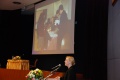 stock_photo:people:speakers:2009_events:2009_07_09_fac_student_meeting:fac_student_meeting13_o.jpg