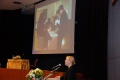 stock_photo:people:speakers:2009_events:2009_07_09_fac_student_meeting:fac_student_meeting13_s.jpg
