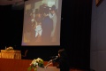 stock_photo:people:speakers:2009_events:2009_07_09_fac_student_meeting:fac_student_meeting14_o.jpg