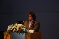 stock_photo:people:speakers:2009_events:2009_07_09_fac_student_meeting:fac_student_meeting15_l.jpg