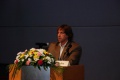 stock_photo:people:speakers:2009_events:2009_07_09_fac_student_meeting:fac_student_meeting15_s.jpg
