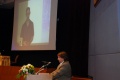 stock_photo:people:speakers:2009_events:2009_07_09_fac_student_meeting:fac_student_meeting16_l.jpg
