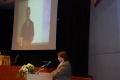 stock_photo:people:speakers:2009_events:2009_07_09_fac_student_meeting:fac_student_meeting16_s.jpg