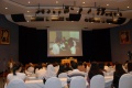stock_photo:people:speakers:2009_events:2009_07_09_fac_student_meeting:fac_student_meeting17_l.jpg
