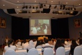 stock_photo:people:speakers:2009_events:2009_07_09_fac_student_meeting:fac_student_meeting17_o.jpg