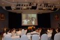 stock_photo:people:speakers:2009_events:2009_07_09_fac_student_meeting:fac_student_meeting17_s.jpg