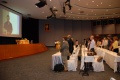 stock_photo:people:speakers:2009_events:2009_07_09_fac_student_meeting:fac_student_meeting18_o.jpg