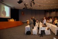 stock_photo:people:speakers:2009_events:2009_07_09_fac_student_meeting:fac_student_meeting18_s.jpg