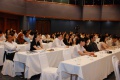 stock_photo:people:speakers:2009_events:2009_07_09_fac_student_meeting:fac_student_meeting19_l.jpg
