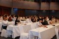 stock_photo:people:speakers:2009_events:2009_07_09_fac_student_meeting:fac_student_meeting19_o.jpg