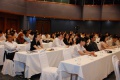 stock_photo:people:speakers:2009_events:2009_07_09_fac_student_meeting:fac_student_meeting19_s.jpg