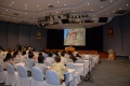 stock_photo:people:speakers:2009_events:2009_07_09_fac_student_meeting:fac_student_meeting1_o.jpg