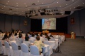 stock_photo:people:speakers:2009_events:2009_07_09_fac_student_meeting:fac_student_meeting1_s.jpg