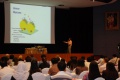 stock_photo:people:speakers:2009_events:2009_07_09_fac_student_meeting:fac_student_meeting21_l.jpg