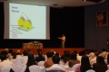 stock_photo:people:speakers:2009_events:2009_07_09_fac_student_meeting:fac_student_meeting21_o.jpg