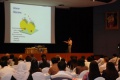 stock_photo:people:speakers:2009_events:2009_07_09_fac_student_meeting:fac_student_meeting21_s.jpg