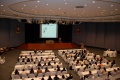 stock_photo:people:speakers:2009_events:2009_07_09_fac_student_meeting:fac_student_meeting22_l.jpg