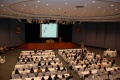 stock_photo:people:speakers:2009_events:2009_07_09_fac_student_meeting:fac_student_meeting22_s.jpg
