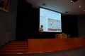 stock_photo:people:speakers:2009_events:2009_07_09_fac_student_meeting:fac_student_meeting23_o.jpg