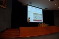 stock_photo:people:speakers:2009_events:2009_07_09_fac_student_meeting:fac_student_meeting23_s.jpg
