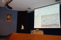 stock_photo:people:speakers:2009_events:2009_07_09_fac_student_meeting:fac_student_meeting24_o.jpg