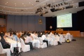 stock_photo:people:speakers:2009_events:2009_07_09_fac_student_meeting:fac_student_meeting25_l.jpg