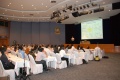 stock_photo:people:speakers:2009_events:2009_07_09_fac_student_meeting:fac_student_meeting25_o.jpg