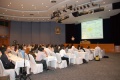 stock_photo:people:speakers:2009_events:2009_07_09_fac_student_meeting:fac_student_meeting25_s.jpg