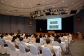 stock_photo:people:speakers:2009_events:2009_07_09_fac_student_meeting:fac_student_meeting28_o.jpg