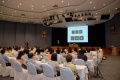 stock_photo:people:speakers:2009_events:2009_07_09_fac_student_meeting:fac_student_meeting28_s.jpg